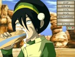 pompino gioco hentai pompino gioco hentai