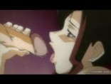 ermafrodita hentai