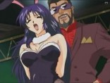hentai sadomaso hentai sadomaso