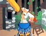 Asterix e Obelix - XXX