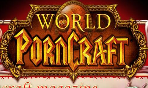 world_of_porncraft