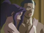 mature hentai