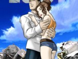 LOST - Cartoni animati hentai