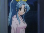 troiette hentai