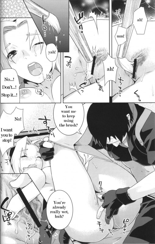 naruto_e_sakura_007