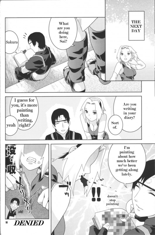 naruto_e_sakura_017